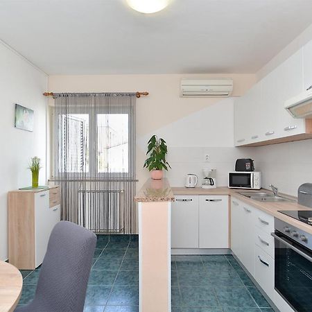 Apartments Milka 2074 Poreč Dış mekan fotoğraf